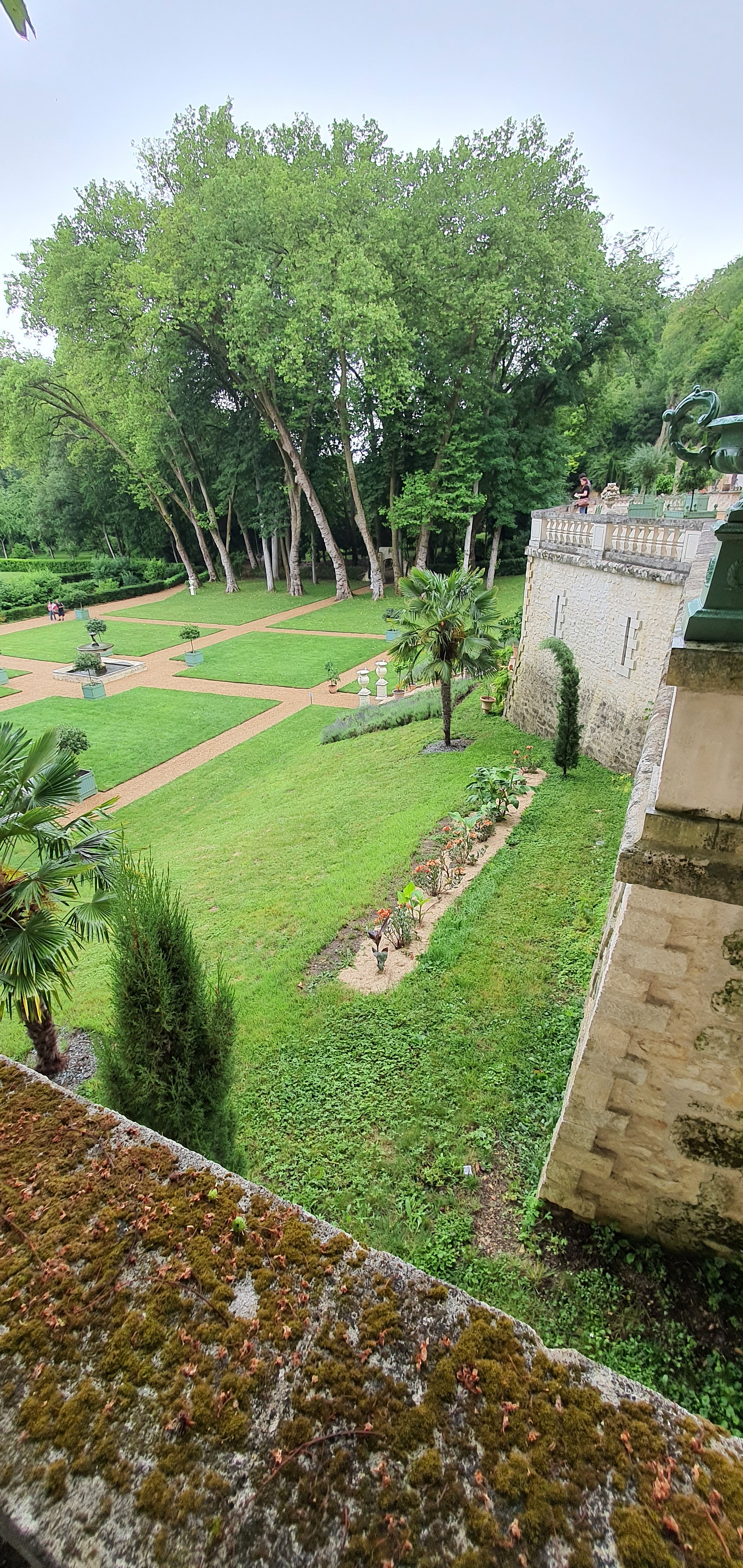 Photo n° 17 de l'avis de Dominique.I fait le 20/06/2021 à 13:46