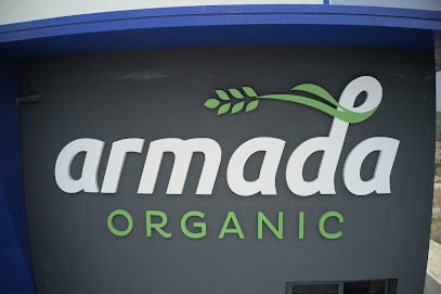 Armada Organic