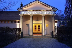 Schlosspark Theater image
