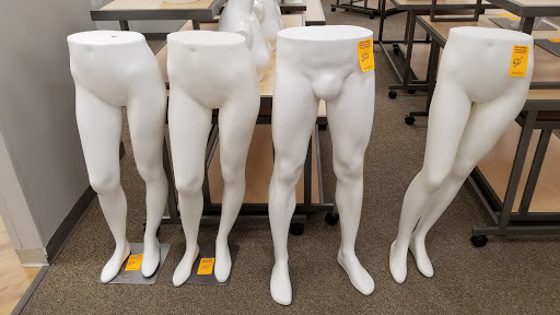 Department Store «Stein Mart», reviews and photos, 7506 Dr Phillips Blvd, Orlando, FL 32819, USA