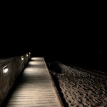 Photo n°6 de l'avis de Massimiliano.i fait le 18/11/2019 à 08:32 sur le  Ristorante da Tonino Re di Tavolara à Loiri Porto San Paolo