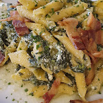 Photo n°3 de l'avis de Stefano.. fait le 03/09/2021 à 05:36 sur le  Hotel Willy - Taverna, Pizzeria, Ristorante à Gemona