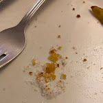 Photo n°3 de l'avis de Farkas.i fait le 28/02/2022 à 21:06 sur le  Caffè Del Lion D'Oro à Assisi