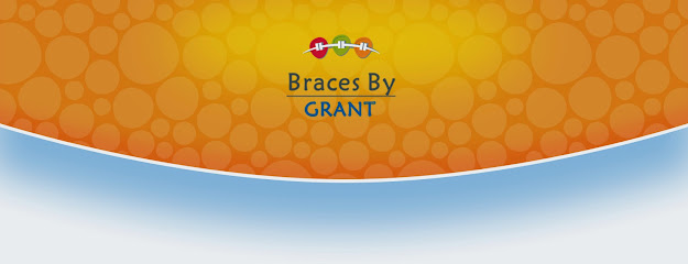 Braces By Grant