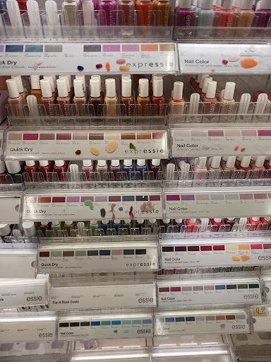 Department Store «Target», reviews and photos, 310 Daniel Webster Hwy, Nashua, NH 03060, USA