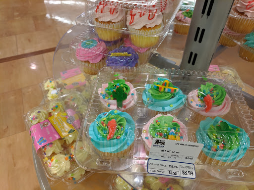 Grocery Store «Food Lion», reviews and photos, 3059 Centreville Rd, Herndon, VA 20171, USA