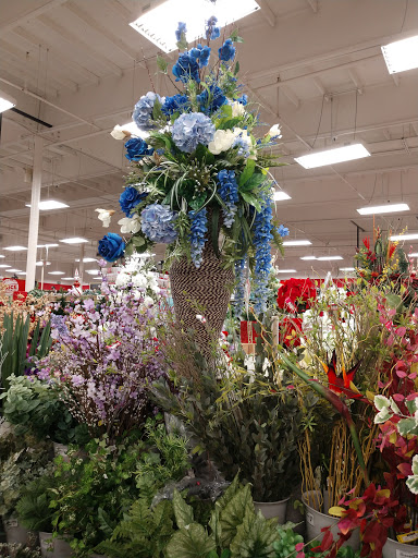 Craft Store «Michaels», reviews and photos, 7340 Carson Blvd, Long Beach, CA 90808, USA