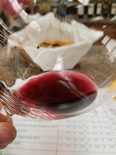 Liquor Store «Vendome Wine & Spirits», reviews and photos, 3115 Yorba Linda Blvd, Fullerton, CA 92831, USA