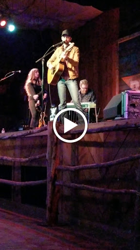 Steak House «Southern Junction Live», reviews and photos, 5574 TX-276, Royse City, TX 75189, USA