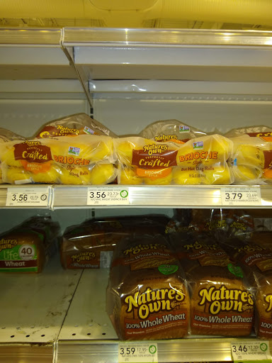 Supermarket «Publix Super Market at White Stone Center», reviews and photos, 9200 Highway 119 #1400, Alabaster, AL 35007, USA