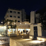 Photo n°2 de l'avis de Raffaele.o fait le 30/07/2018 à 09:02 sur le  Hotel Riviera à Rodi Garganico