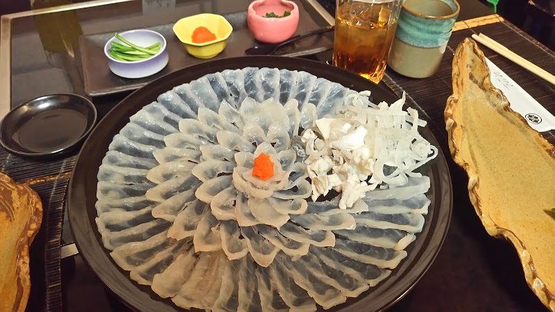 ザ ダイソー門司港店 福岡県北九州市栄町 100 円ショップ 100円ショップ グルコミ