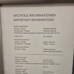 Photo n°2 de l'avis de Angela.a fait le 28/10/2023 à 12:18 sur le  Arthotel ANA Style I Augsburg à Augsburg