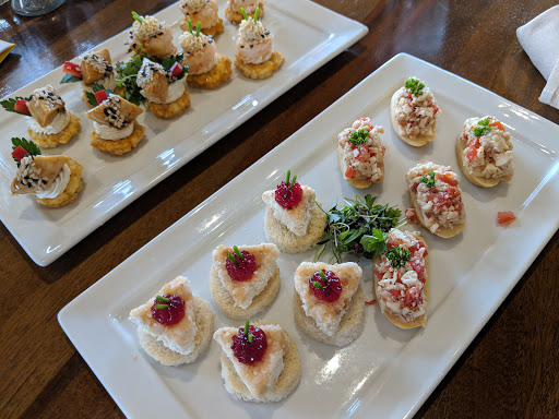 Golf Club «McCormick Ranch Golf Club», reviews and photos, 7505 E McCormick Pkwy, Scottsdale, AZ 85258, USA