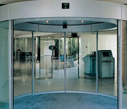 PORTONES AUTOMATICOS ROLL DOORS photo