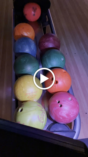 Bowling Alley «Bowl & Barrel», reviews and photos, 17619 La Cantera Pkwy Ste 102, San Antonio, TX 78257, USA