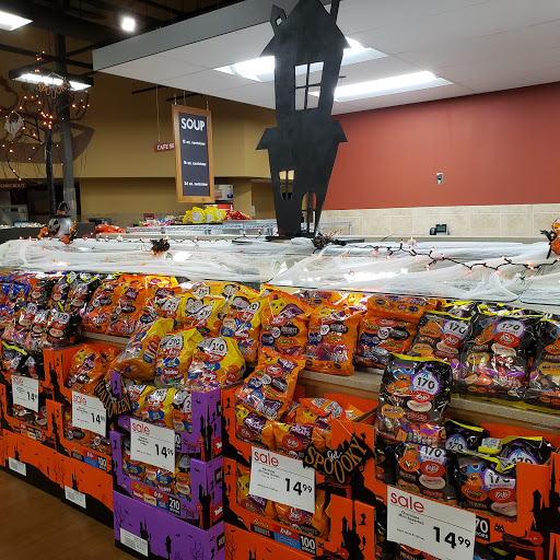 Supermarket «Giant Eagle Supermarket», reviews and photos, 6493 Strip Ave NW, North Canton, OH 44720, USA