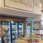 Photo n°2 de l'avis de yair.a fait le 25/04/2024 à 17:56 sur le  Enoteca Baldi à Panzano