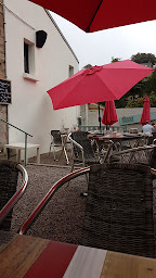 Photo n°52 de Le Lipous à Pléneuf-Val-André ()