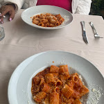 Photo n°1 de l'avis de Dion.i fait le 30/04/2024 à 15:42 sur le  Ristorante Cuccurucu' à Rome