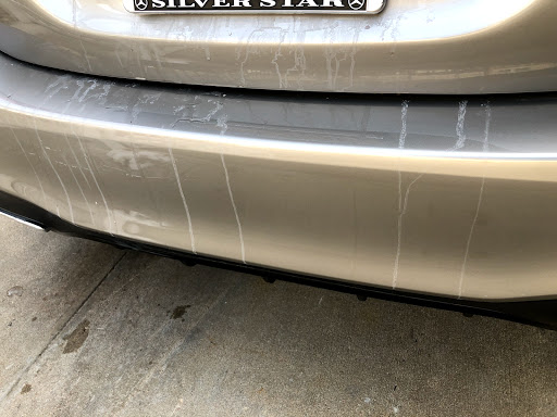 Car Wash «Stop N Stare Hand Car Wash», reviews and photos, 1749 Zerega Ave, Bronx, NY 10462, USA