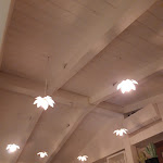 Photo n°4 de l'avis de dina.a fait le 09/08/2019 à 20:53 sur le  Hotel Doge à Cervia