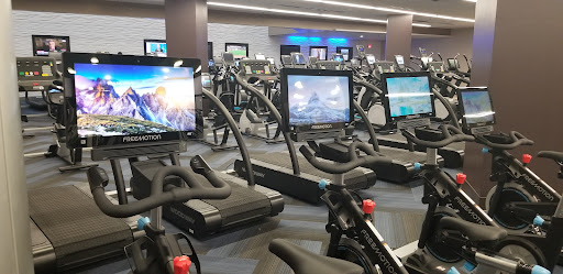 Shopping Mall «Worldgate Centre», reviews and photos, Centreville Rd & Worldgate Dr, Herndon, VA 20170, USA