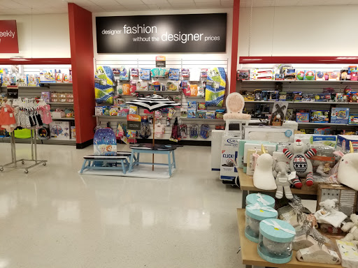 Department Store «T.J. Maxx», reviews and photos, 1650 Miami Gardens Dr, North Miami Beach, FL 33179, USA