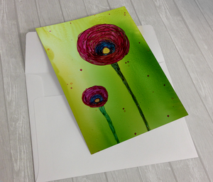 Jasmins Art Studio - photo 89