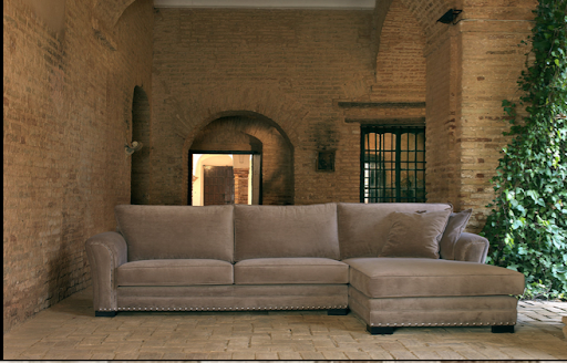 TORIBIO - Tapicería y decoración en Salamanca, Salamanca