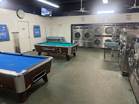 Buford Coin Laundry - Photo 2 - Car repair in Buford, GA, Gainesville