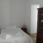 Photo n°2 de l'avis de Oscar.o fait le 02/07/2023 à 19:37 sur le  Trullidea à Alberobello