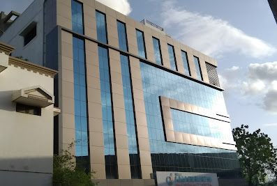 Sree Amaravathi Multispeciality Hospital