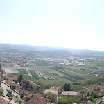 Photo n°2 de l'avis de David.i fait le 13/05/2018 à 07:16 sur le  Relais & Chateaux Castello di Guarene à Guarene