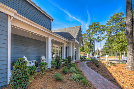 Property Management Company «The Breeden Company», reviews and photos, 560 Lynnhaven Pkwy, Virginia Beach, VA 23452, USA