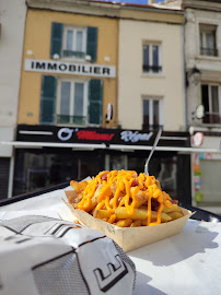 Photos du propriétaire du Restaurant Omiams Régal La Ferte-sous-jouarre - n°2