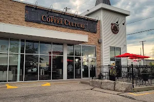 Coffee Culture Cafe & Eatery image