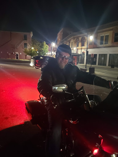 Tattoo Shop «Renaissance Tattoo Studio», reviews and photos, 32 Main Street, Woonsocket, RI 02895, USA