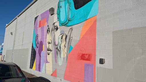 Brewery «Shades of Pale Brewery», reviews and photos, 154 W Utopia Ave, Salt Lake City, UT 84115, USA