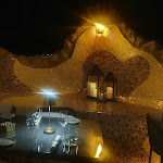 Photo n°2 de l'avis de Fra. fait le 06/09/2023 à 11:02 sur le  Le Terrazze Ritual à Arzachena