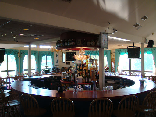 Golf Club «Swan Lake Golf & Country Club», reviews and photos, 38 Eagle Dr, Swan Lake, NY 12783, USA