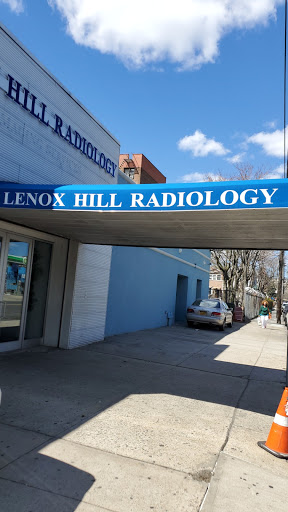 Lenox Hill Radiology Brooklyn Avenue image 3