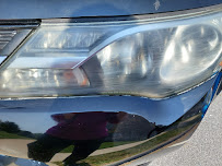 Jiffy Lube Oil Change & Multicare - Photo 2 - Car repair in Willow Street, PA, Lancaster