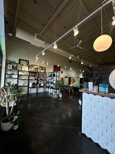 Explore hard tattoo ideas, creative tattoo ideas in Omaha, available at Caffeinated Caterpillar Tattoo Spa