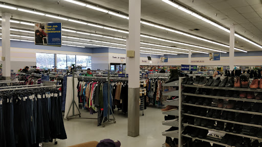 Donations Center «Goodwill», reviews and photos, 966 SE Oak St, Hillsboro, OR 97123, USA