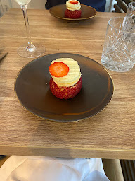 Photo n°32 de DADDY à Angers ()