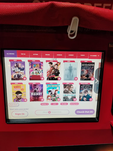 Grocery Store «Market Basket», reviews and photos, 30 NH-103, Warner, NH 03278, USA