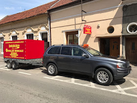 Școala Auto Dorina