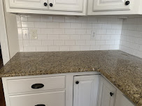 Fisher Demo And Remodeling - Photo 8 - Car repair in Burlington, NC, Burlington