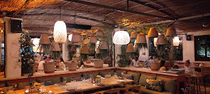 Photo n°48 de Les Moulins de Ramatuelle à Ramatuelle ()